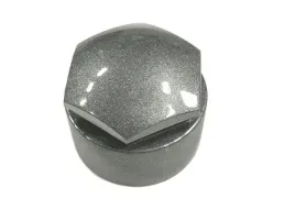 nakladka-zaslepka-kapsel-na-srube-kola-szary-audi-oe