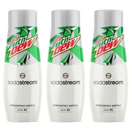 sodastream-mountain-dew-diet-zestaw-syropow-do-saturatora-3-szt-x-440