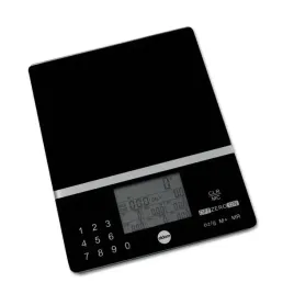 waga-kuchenna-elektroniczna-lcd-precyzyjna-eldom