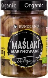 maslaki-marynowane-bio-300-g-180-g-runoland