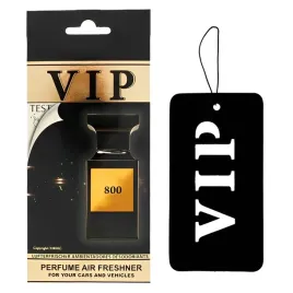 caribi-vip-800-zapach-odswiezacz-do-auta-tom-ford-tabacco-vanille