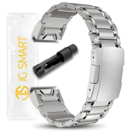 bransoleta-pasek-do-garmin-fenix-5x-6x-pro-7x-pro-8-51mm-solar-tytanowa