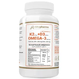 witamina-k2-mk-7-d3-2000iu-omega-3-witamina-e-alto-pharma-90-kaps