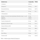 mitopharma-adrenal-intercell-aminokwasy-witaminy-z-grupy-b-120-kaps-gratis-postac-kapsulki-marka-mito-pharma