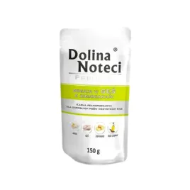 dolina-noteci-premium-mokra-karma-dla-psa-bogata-w-ges-saszetka-150g