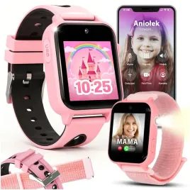 smartwatch-dla-dzieci-zegarek-dzieciecy-gry-rozmowy-menu-polskie-kroki-2g