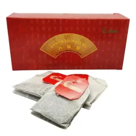 herbata-oczyszczajaca-cordyceps-liuwei-cha-fohow-25-torebek