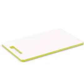 deska-kuchenna-do-krojenia-rotho25cmx15cmx09cm-1-sztuka