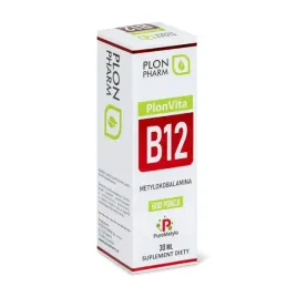 plon-pharm-witamina-b12-dostarcza-100ug-wit-w-formie-metylokobalaminy-30-ml