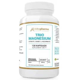 trio-magnesium-400-mg-z-cytrynianu-magnezu-alto-pharma-120-kaps
