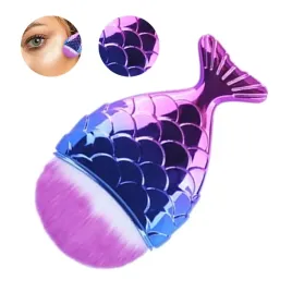 wielofunkcyjny-pedzel-rybka-do-odpylania-pylu-manicure-pudru-makijazu-mix