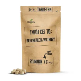 twoj-cel-to-sylimarin-70-mg-regeneracja-watroby-wspomaga-trawienie-100-tab