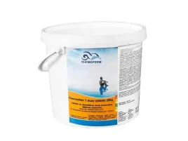 chlorowe-tabletki-200g-3-kg-mocna-chemia-do-basenu-chlor-chemoform