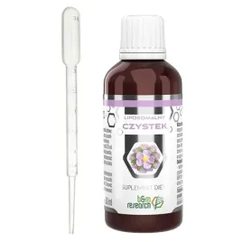 bandm-czystek-kretenski-liposomalny-odpornosc-zdrowe-wlosy-skora-50ml-pipeta