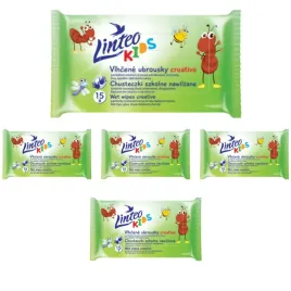 linteo-kids-chusteczki-nawilzane-do-szkoly-dla-dzieci-usuwaja-plamy-x5