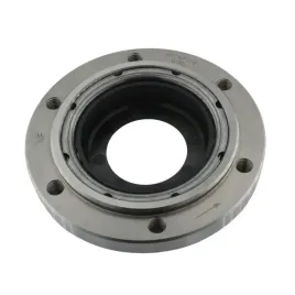 lozysko-sprzeglo-jednokierunkowe-cf-moto-1000-850-g3-2024greater