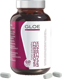 gloe-koniczyna-czerwona-wsparcie-zdrowia-menopauza-60-kaps