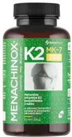 xenico-pharma-menachinox-k2-witamina-k2-mk7-200-g-wsparcie-kosci-90-kaps