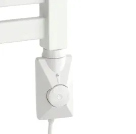delfin-grzalka-elektryczna-volcanoplus-900w-biala