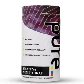 pure-kreatyna-monohydrat-500g-200mesh-100-porcji