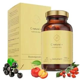 mybestpharm-mybestc-natural-naturalna-witamina-c-biodostepnosc-5-60-kaps