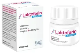 laktoferin-nucleo-witamina-c-30-kaps-norsa-pharma