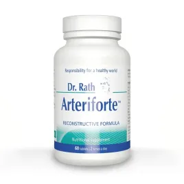 dr-rath-arteiforte-60-prawidlowy-metabolizm-homocysteiny-krazenie-60-kaps