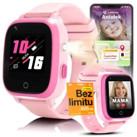 smartwatch-dla-dzieci-zegarek-telefon-lokalizacja-dziecka-rozmowy-nauka-pl