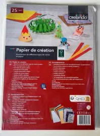 crelando-kreatywny-zestaw-papier-25-sztuk-103-rr-552