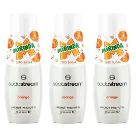 sodastream-mirinda-zero-zestaw-syropow-do-saturatora-3-szt-x-440-ml