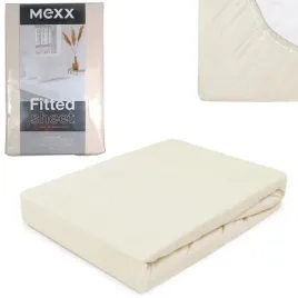 mexx-super-wygodne-przescieradlo-na-gumce-z-jerseyu-160-x-200-cm