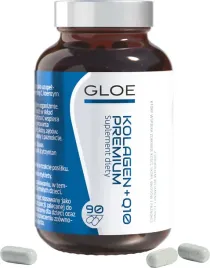 gloe-kolagen-q10-premium-kolagen-rybi-600mg-wit-c-80mg-cynk-90-kaps
