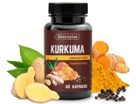 skoczylas-kurkuma-piperyna-imbir-resweratrol-trawienie-odpornosc-60-kap