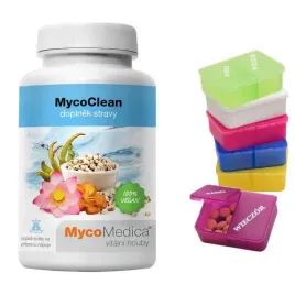 mycomedica-mycoclean-detox-oczyszczanie-99g-gratis