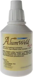 f01s-flux-40ml-lutowanie-aluminium-cyna-lutownica