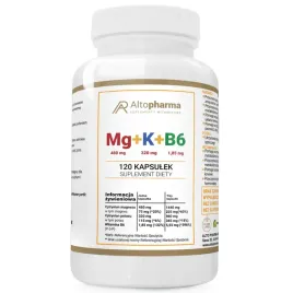 alto-pharma-magnez-potas-b6-cytrynian-serce-zdrowie-mg-k-b6-120-kaps
