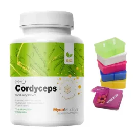 mycomedica-cordyceps-pro-30percent-grzyb-witalny-ekstrakt-90-kaps-gratis