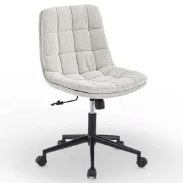 krzeslo-biurowe-obrotowe-regulowane-fotel-biurowy-ktb205-comfi-sztruks-bez