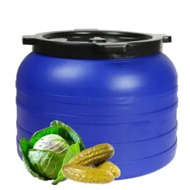 beczka-zbiornik-na-deszczowke-do-kiszenia-100l-zakretka-atest