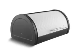 chlebak-metalowy-pojemnik-na-chleb-edenberg-132