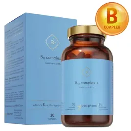 mybestpharm-mybestb12-complex-kompleks-witamin-z-grupy-b-30-kaps