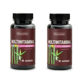 2x-skoczylas-multiwitamina-6-miesiecy-kuracji-2-x-60-kapsulek