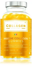 zelki-z-kolagenem-morskim-o-smaku-mango-the-collagen-company-60-szt