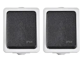 parkside-przelacznik-ip54-zestaw-2szt-dla-narzedzi-elektrycznych-50-t-28