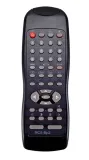 pilot-zamiennik-do-tv-rc5-bp2