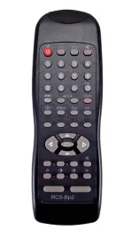 pilot-zamiennik-do-tv-rc5-bp2