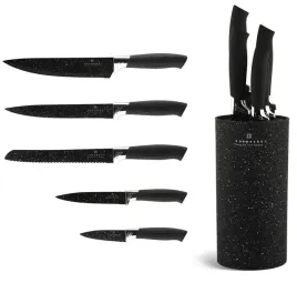 zestaw-nozy-kuchennych-edenberg-eb-5103b-6el-w-bloku-czarny-stojak