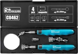 lusterko-inspekcyjne-chwytak-zestaw-inspekcyjny-richmann