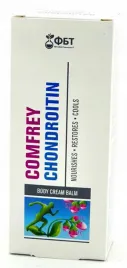 aram-fbt-zywokost-chondroityna-krem-balsam-na-stawy-na-kosci-i-stawy-75-ml