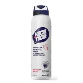 kick-the-kick-spray-przeciwko-kleszczom-komarom-icb-pharma-03-kg-200-ml